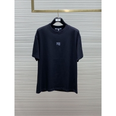 Alexander Wang T-Shirts